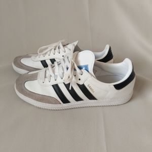 Adidas Originals Samba OG